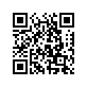 5037417 KNOB