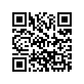 5037419 CASE