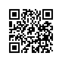 5037420 CABLE
