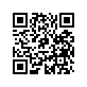 5037423 SCREW
