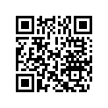 5037424 MARK