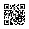 5037426 SEAL