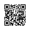 5037430 PIN