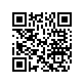 5037432 GASKET
