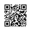 5037433 WATER TUBE (S)