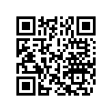 5037435 BOLT