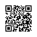 5037494 SPRING
