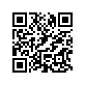 5037506 DECAL,BRP