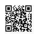 5037519 CLIP