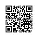 5037527 SCREW