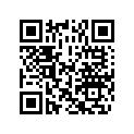 5037528 SCREW