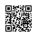 5037529 BRACKET