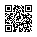 5037537 CLIP