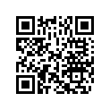 5037542 BOLT