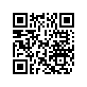 5037544 O-RING
