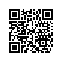 5037553 PLUG