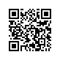 5037564 CASE COMP-WTR PMP