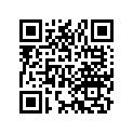 50380-459-940 Box