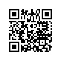 50380-KSV-J00 