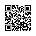 50381-001-000 Plate