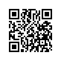50381-046-000B PLATE *NH1*