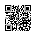 50381-074-010-B Box *nh1*