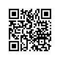 50381-118-670-B Stay *nh1*