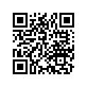 50381-459-750 Plate