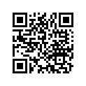 50381-459-770 Plate,bat.support