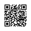 50381-459-910 Plate