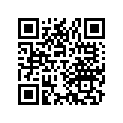 50382-053-000 Protector