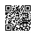 50382-459-670 Pl,bat set