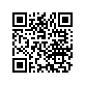 50382-459-910 Plate