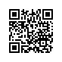 50383-KZZ-900 Rubber (10x20x3)