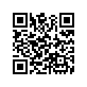 50384-KSP-920 Rubber
