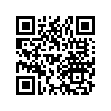 50391-250-010 Rubber