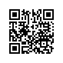 50400-KWF-900ZN 