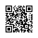5040001 O-RING