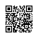 5040069 NYLON NUT