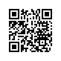 5040120 NYLON NUT