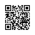 5040132 Wtr Pmp Kt Chr Plt