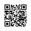 5040139 SPACER