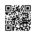 50402-381-810 Stay a, fr.