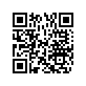 5040202 PIN