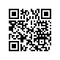 5040209 CLIP