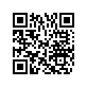 5040236 SPRING