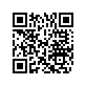 5040261 DETENT SPRING