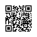 5040295 CAP