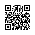 50403-381-810 Stay b, fr.
