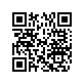 5040329 KNOB